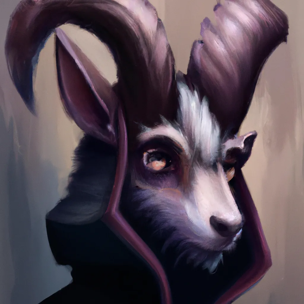 Ilustracao gnose def