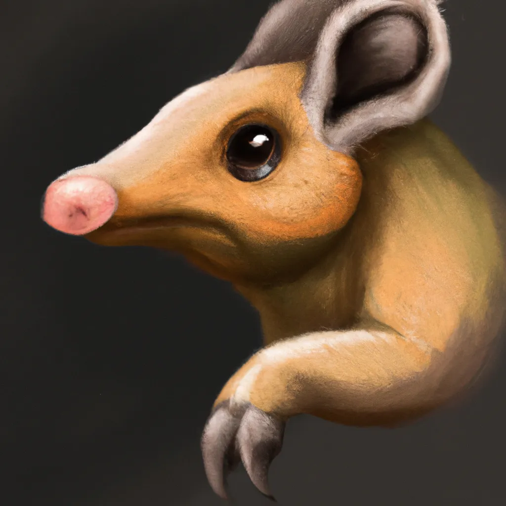 Descubra o que é Gnose e como ela pode mudar sua vida! 7 Ilustracao gnose defina
