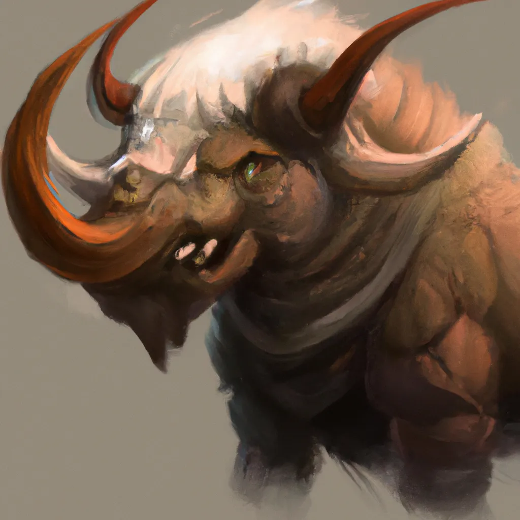 Ilustracao gnose demiurgo
