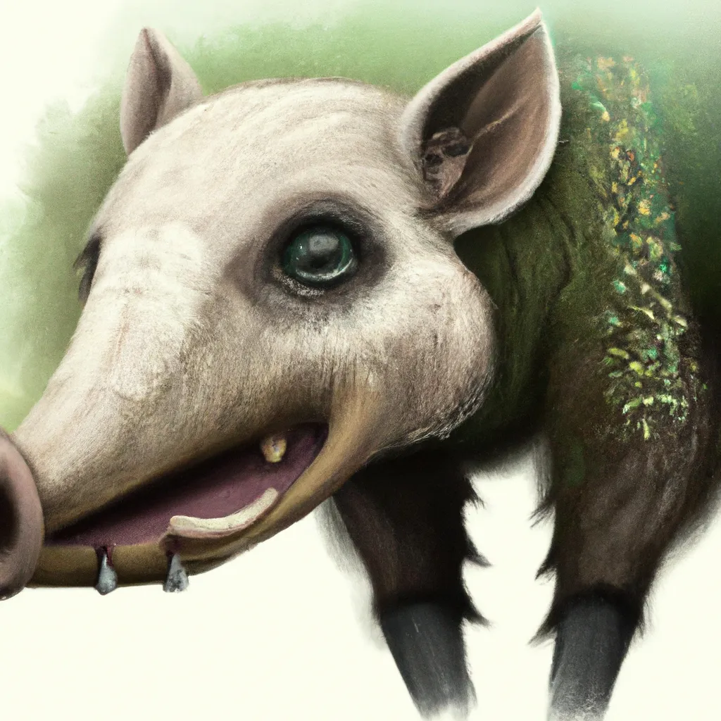 Descubra a Gnose do Brasil: Uma Experiência Transformadora! 7 Ilustracao gnose do brasil