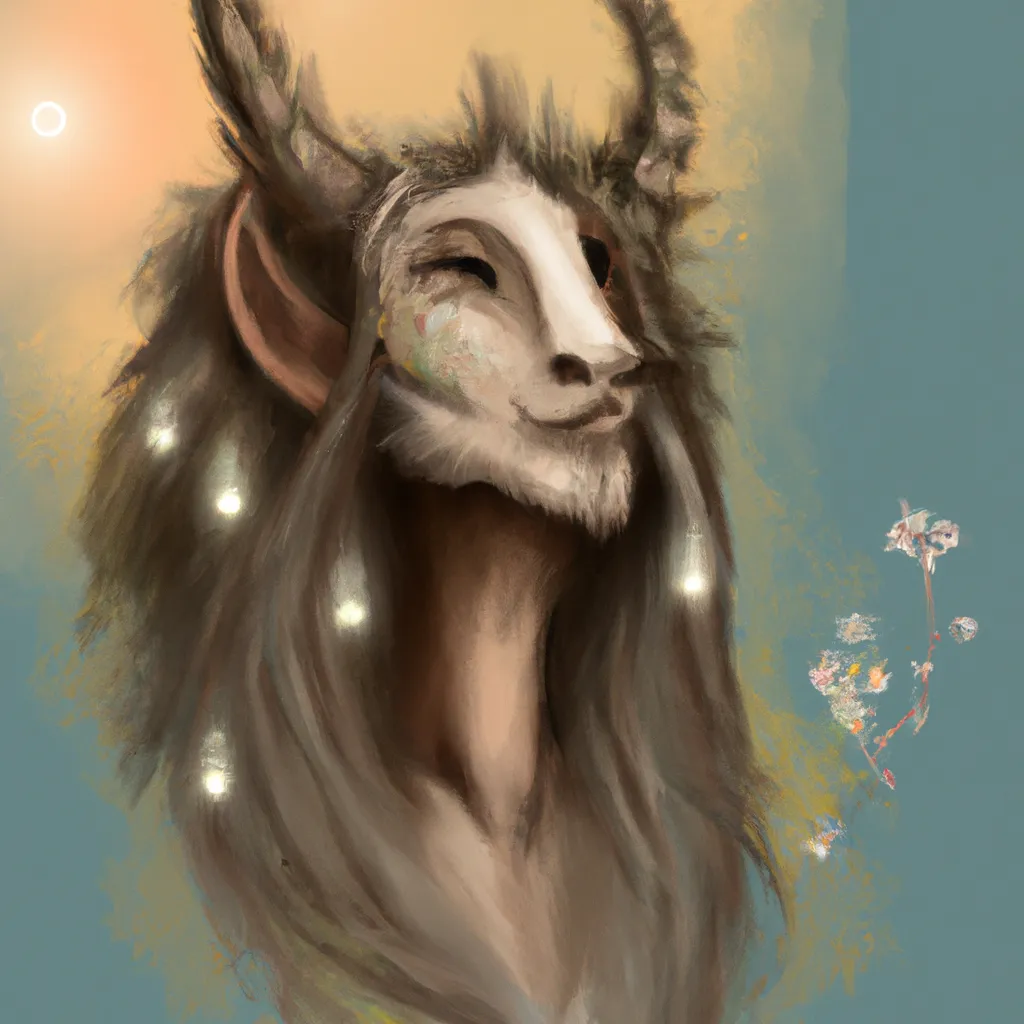 Descubra o Poder da Gnose e Espiritismo para Transformar Sua Vida! 7 Ilustracao gnose e espiritismo