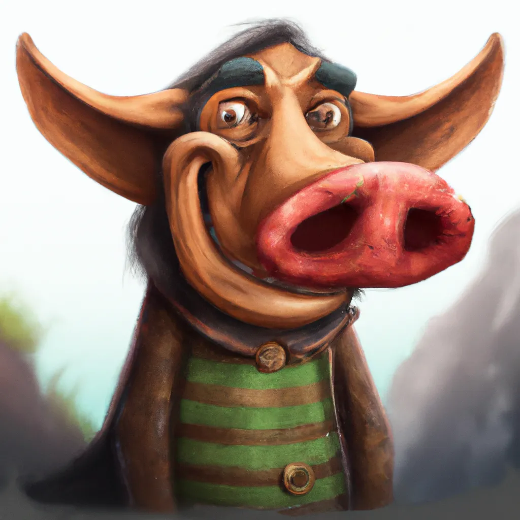 Gnose e Gnose: Descubra os Segredos de Uma Antiga Sabedoria 7 Ilustracao gnose e gnose