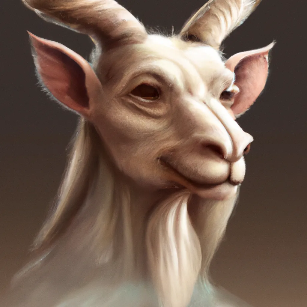Ilustracao gnose filosofia grega