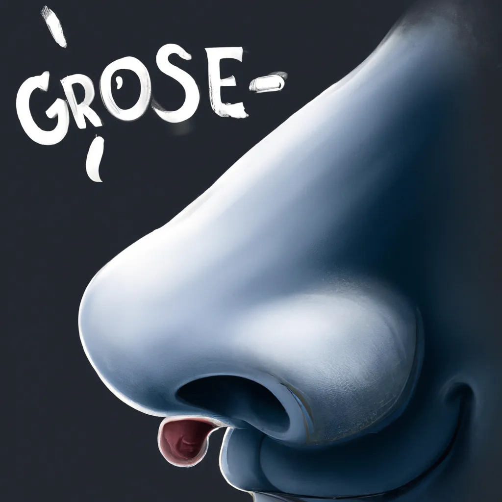 Descubra o Mundo das Possibilidades da Gnose Filosófica! 7 Ilustracao gnose filosofia