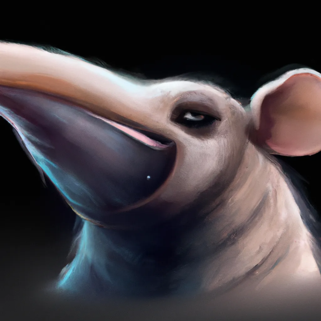 Ilustracao gnose fortaleza