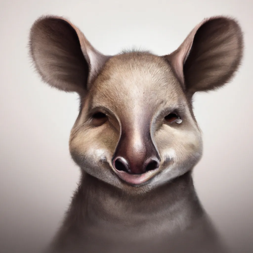 Ilustracao gnose foto