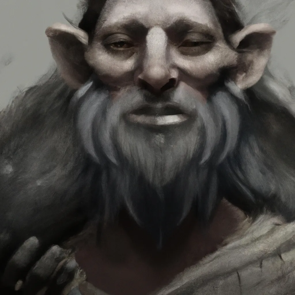 Ilustracao gnose franc maconnerie