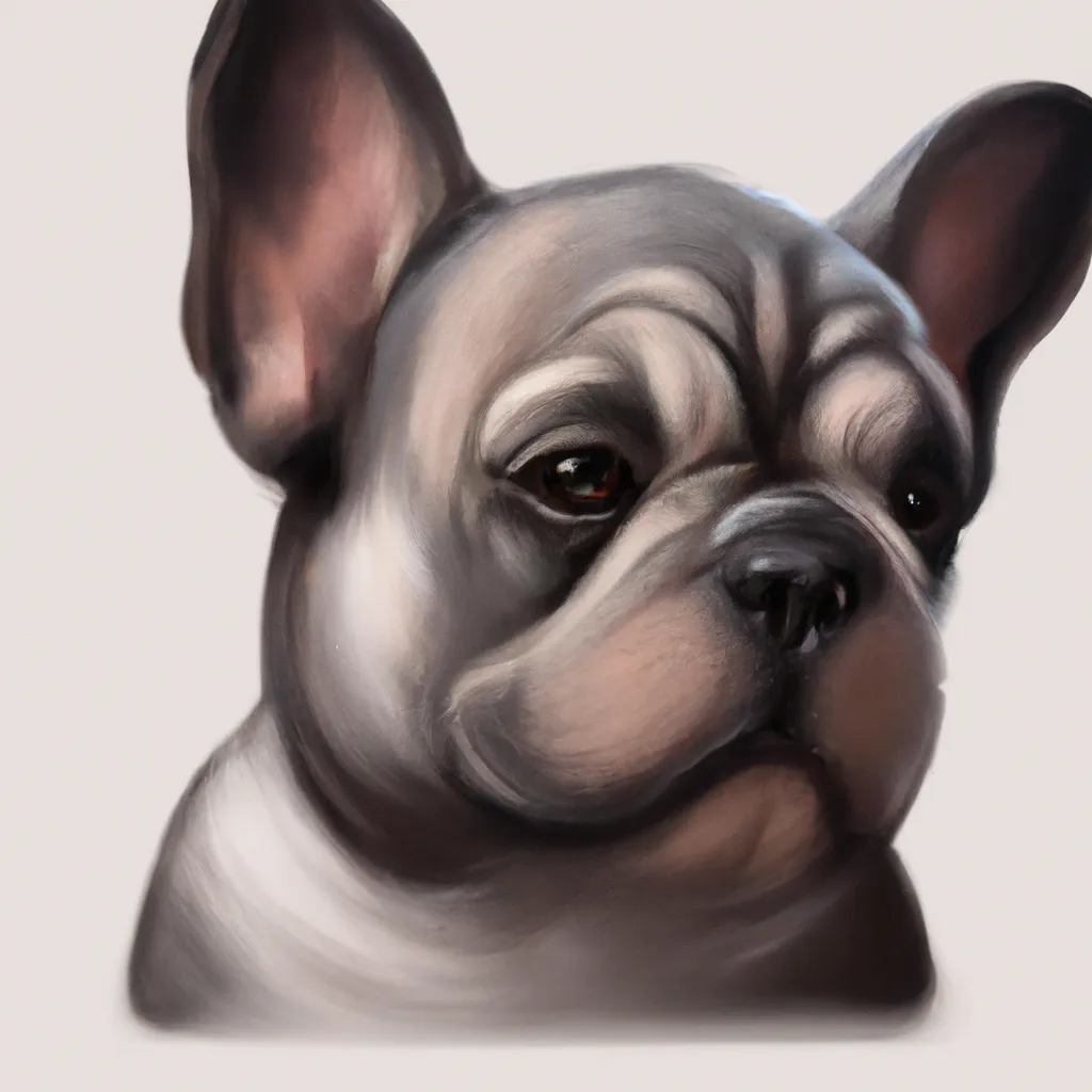 Ilustracao gnose francais