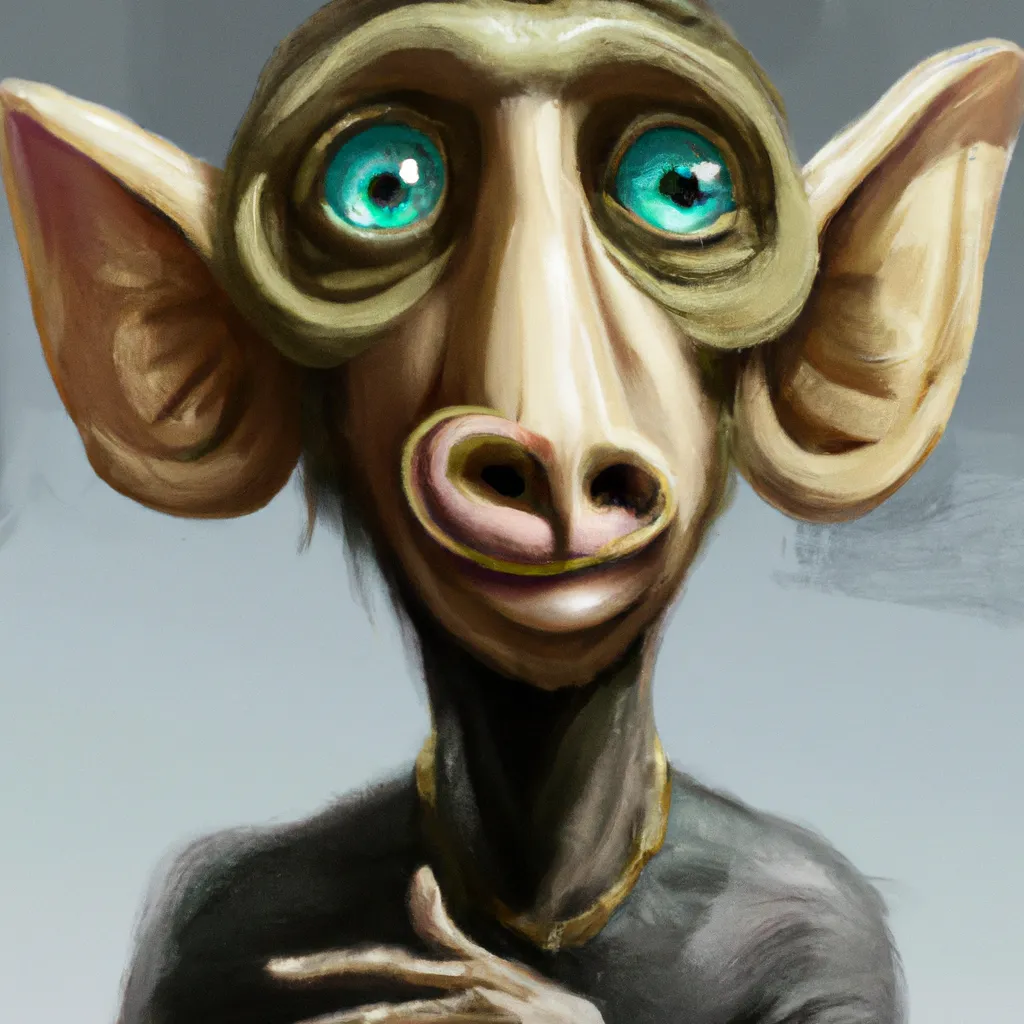 Descubra Como a Gnose Pode Funcionar para Você! 7 Ilustracao gnose funciona