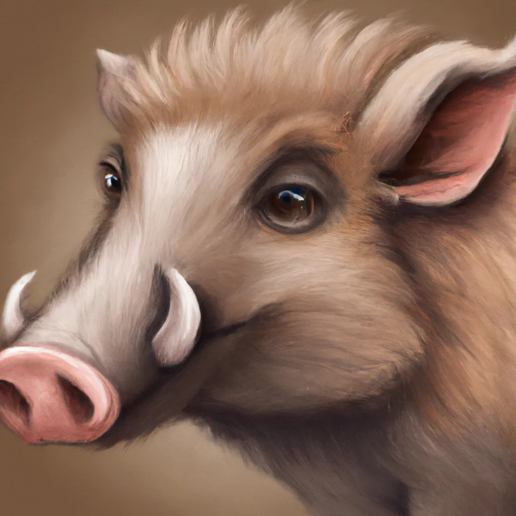 Ilustracao gnose hebraica
