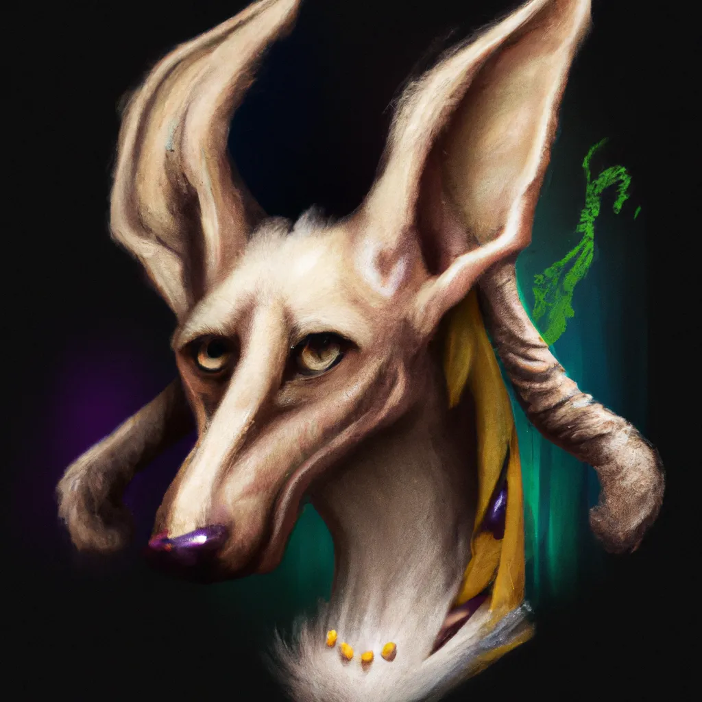 Ilustracao gnose heresia