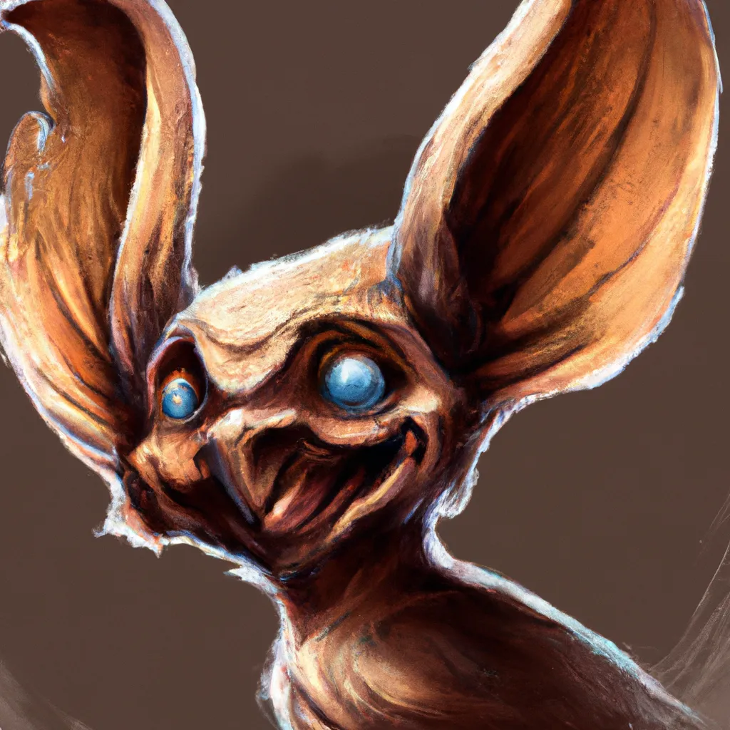 Ilustracao gnose hermetique