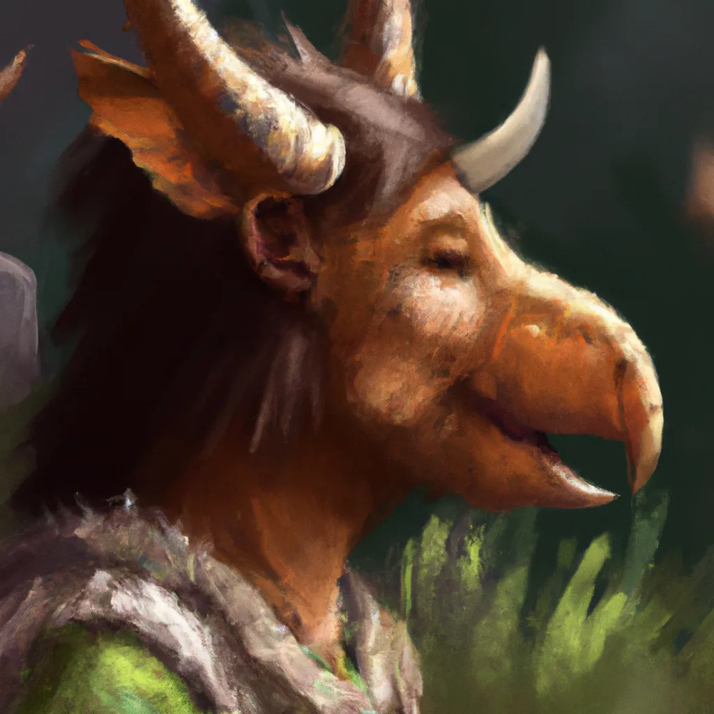 Ilustracao gnose historia