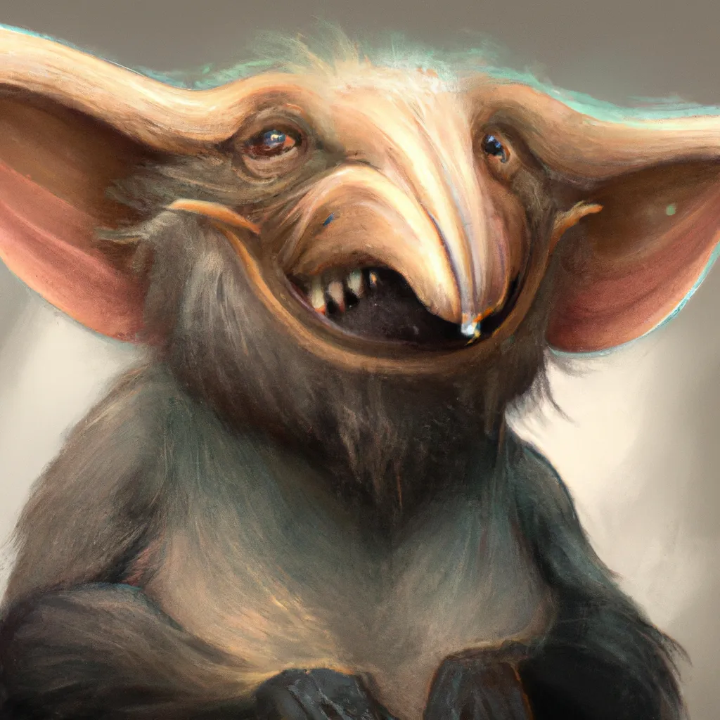 Descubra os Segredos da Gnose IGA: Revelações Inesperadas! 7 Ilustracao gnose iga
