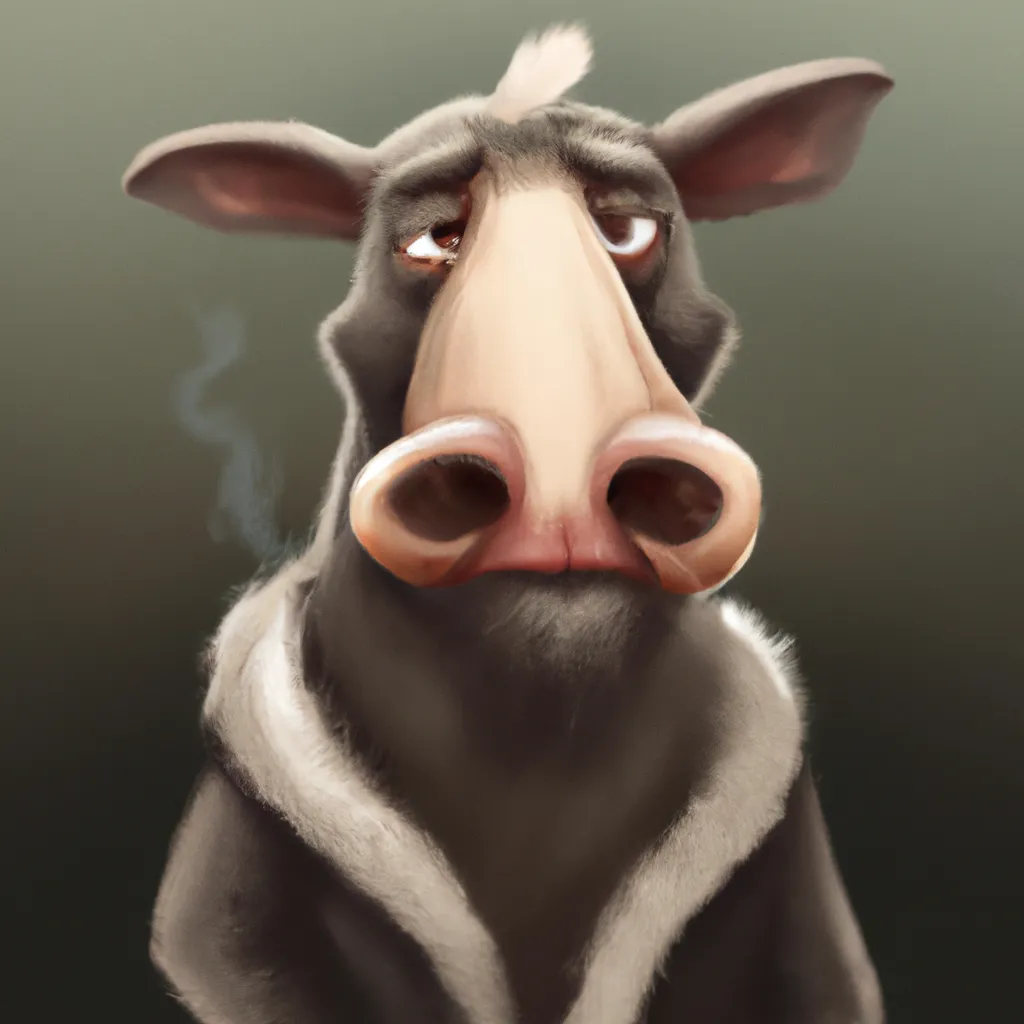 Ilustracao gnose ingles