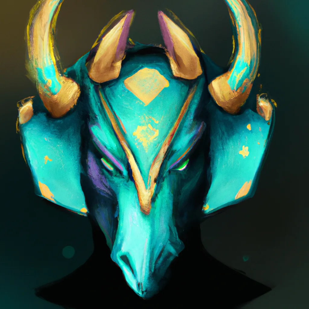 Ilustracao gnose iniciacao