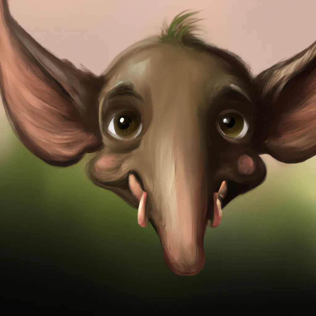 Ilustracao gnose itajai