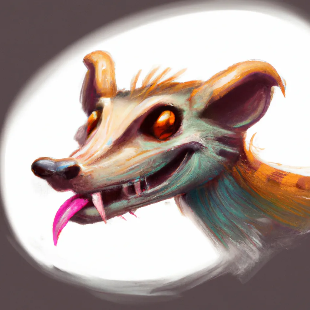 Ilustracao gnose jundiai