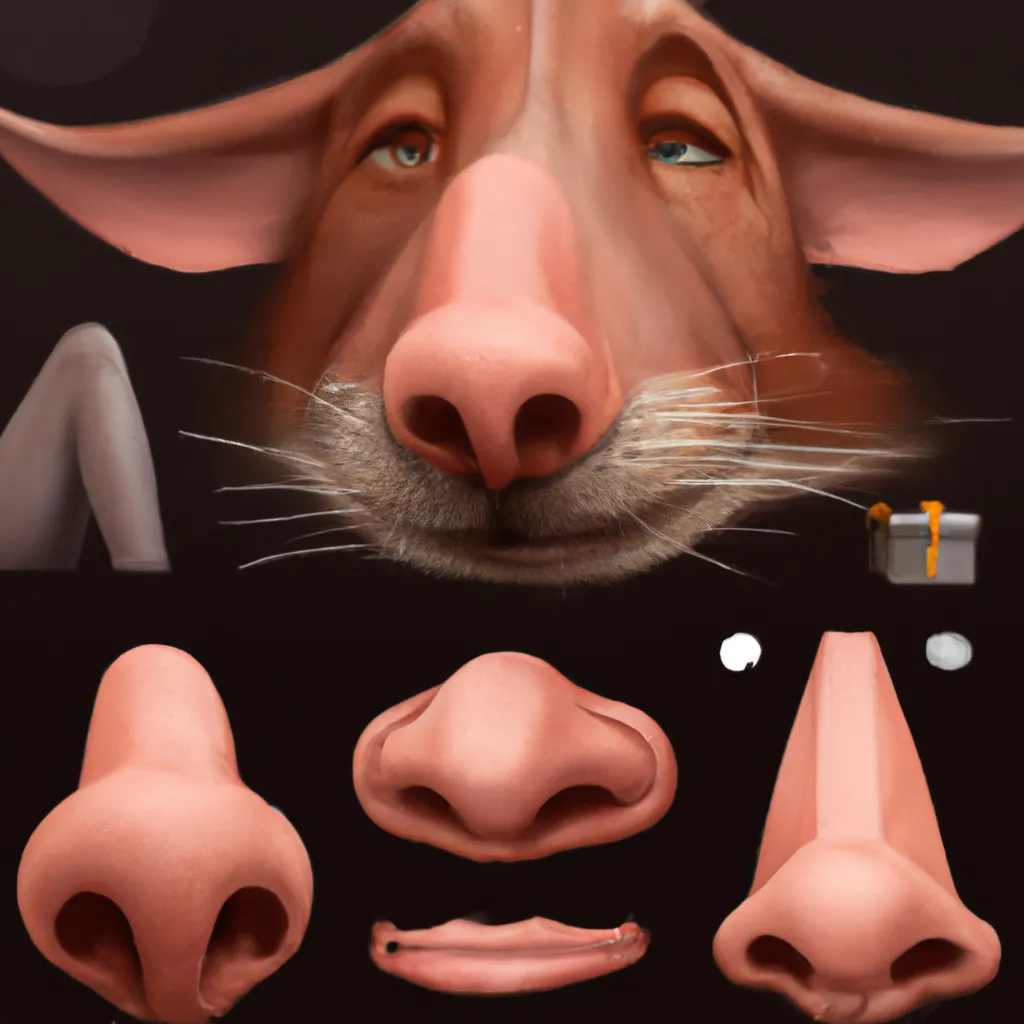 Gnose Kit: Descubra a Verdadeira Sabedoria e Transforme Sua Vida! 7 Ilustracao gnose kit