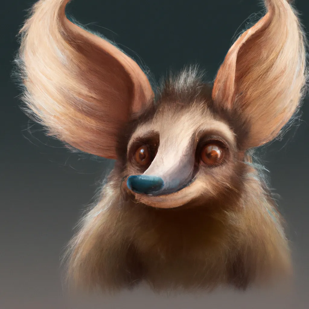 Ilustracao gnose larousse