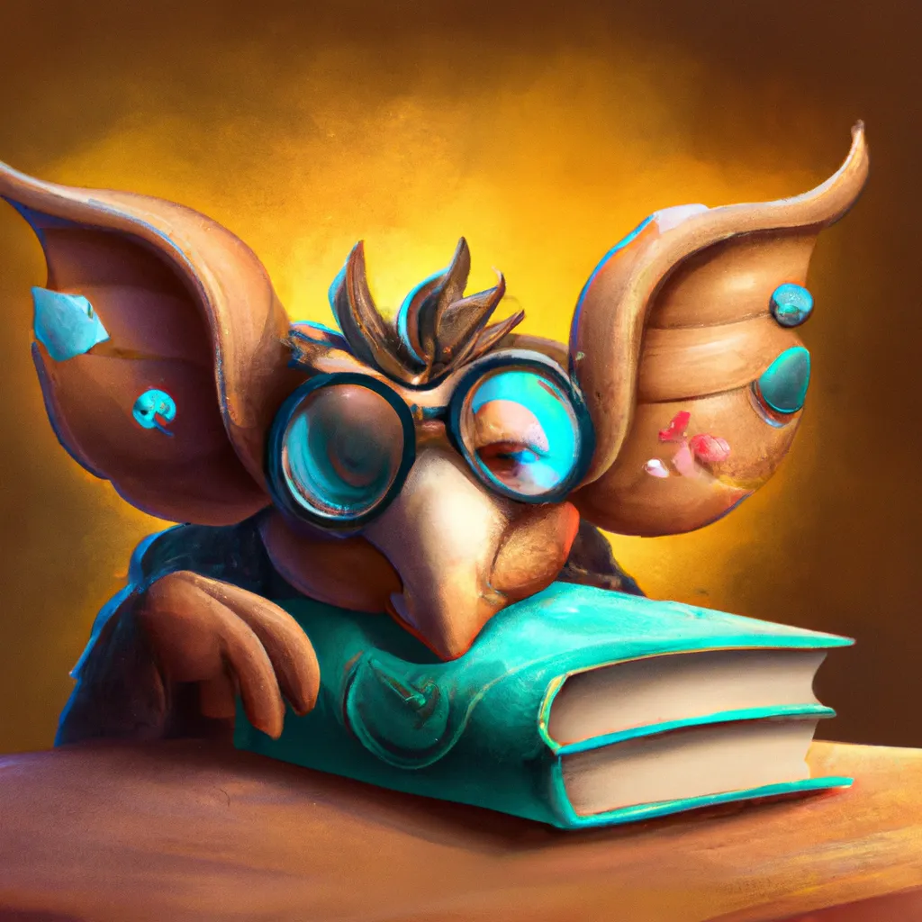 Descubra o Poder da Gnose com Livros Incríveis! 7 Ilustracao gnose livros