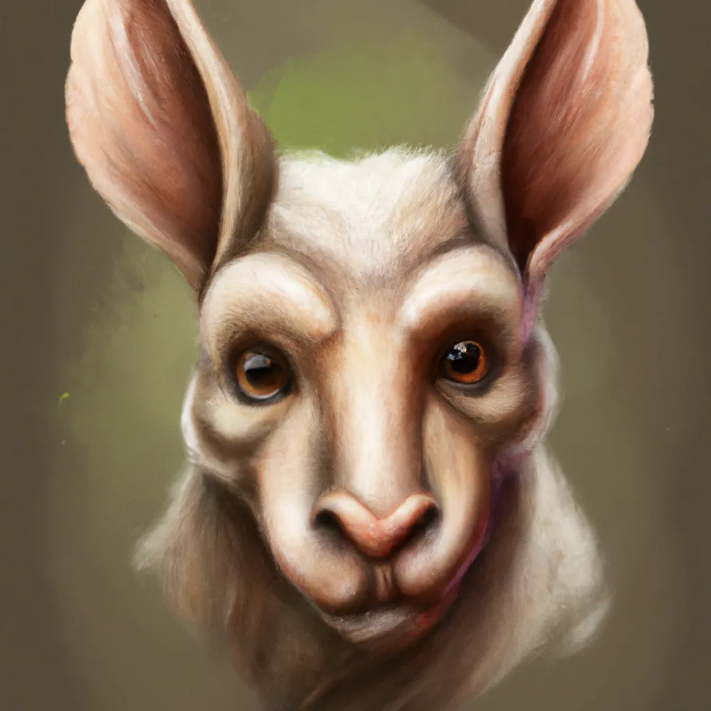 Descubra os Segredos da Gnose Macaé e Transforme sua Vida! 7 Ilustracao gnose macae