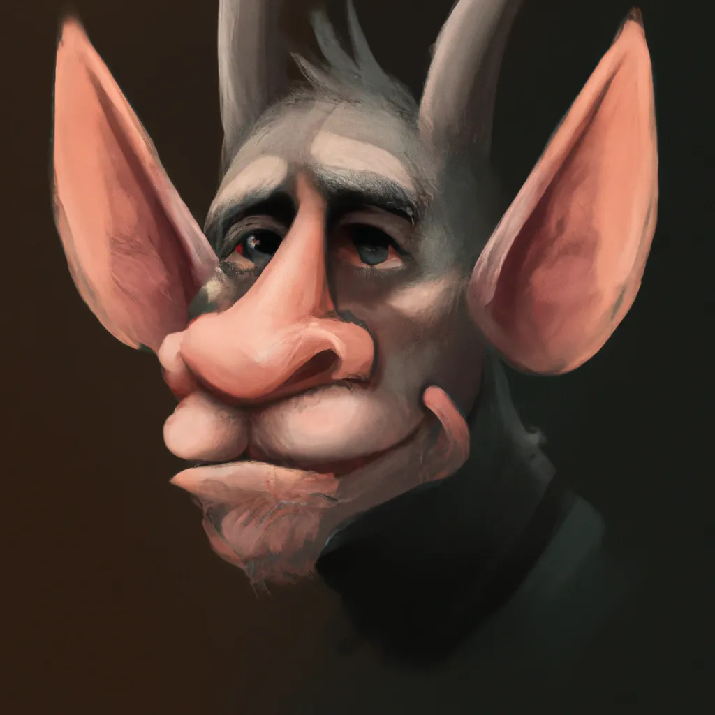 Descubra a Força da Gnose Mental e Transforme Sua Vida! 7 Ilustracao gnose mental