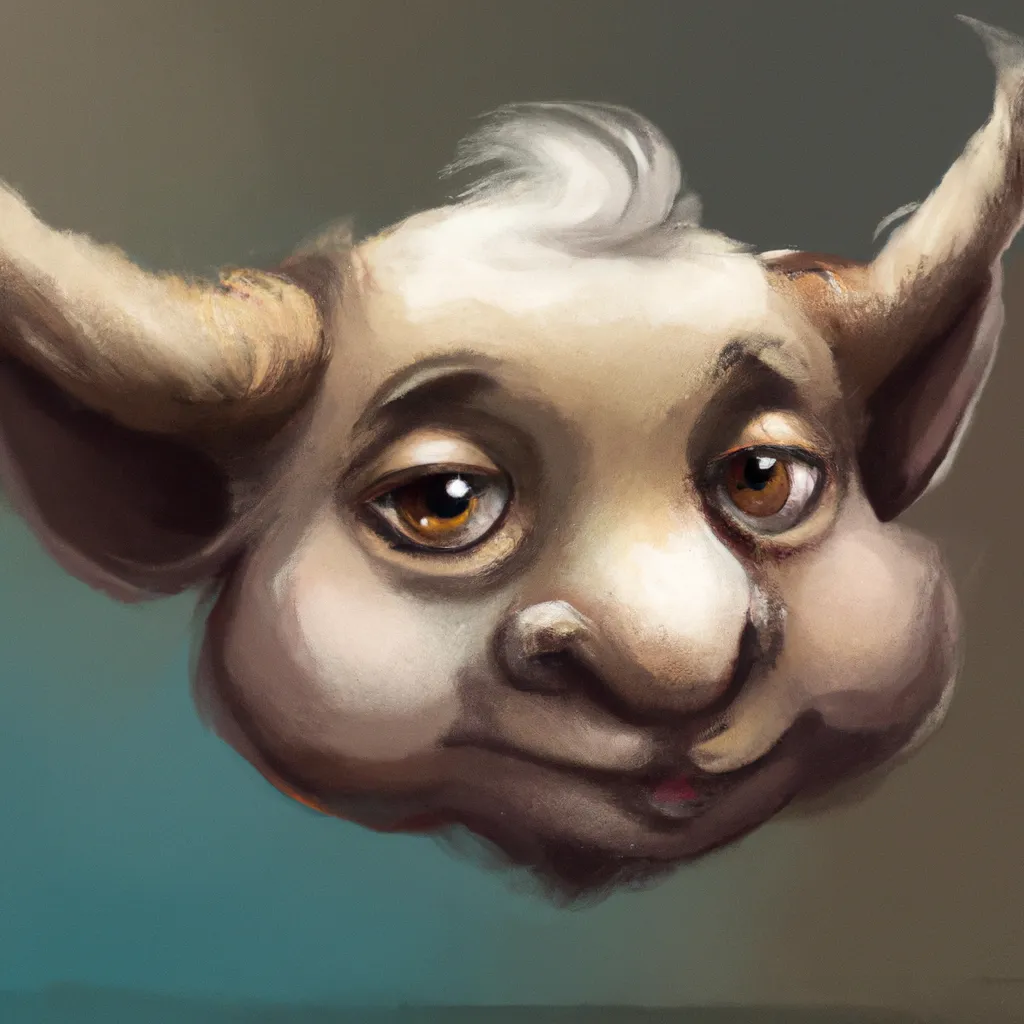 Ilustracao gnose na filosofia