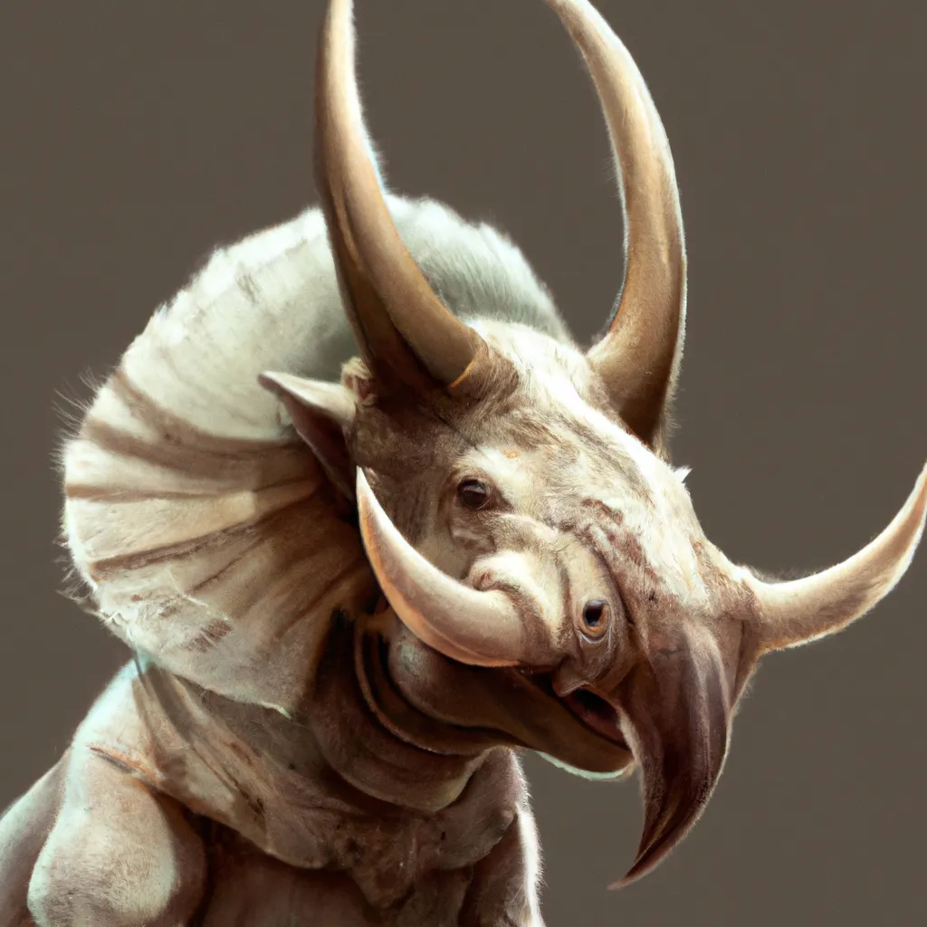 Ilustracao gnose nag hammadi