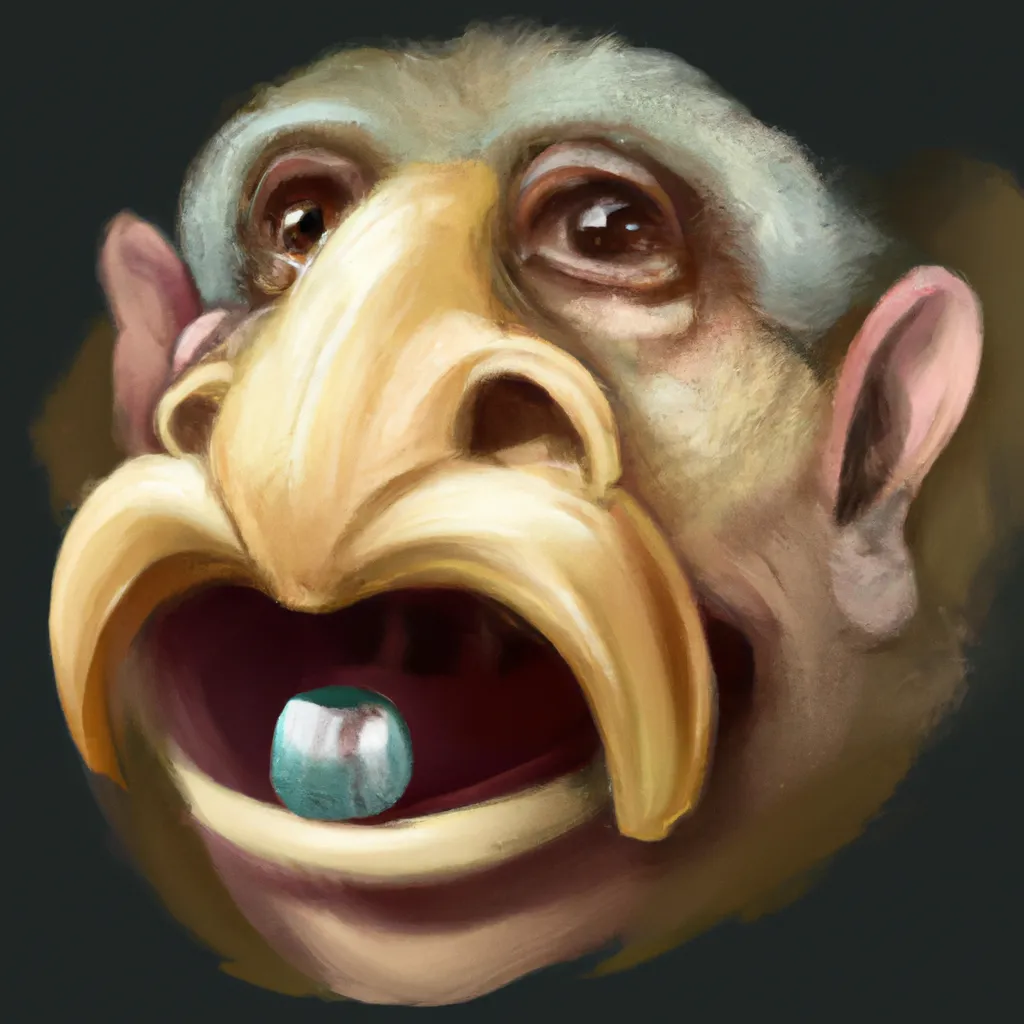 Ilustracao gnose no rj