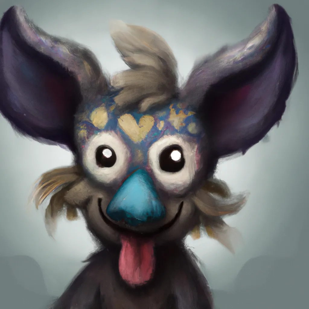 Ilustracao gnose o que e