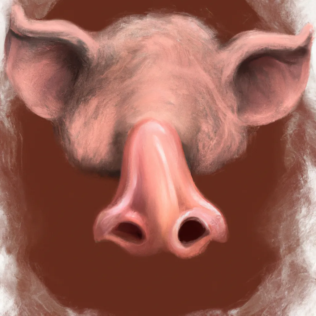 Descubra a Gnose e sua Origem: O Segredo Revelado! 7 Ilustracao gnose origem