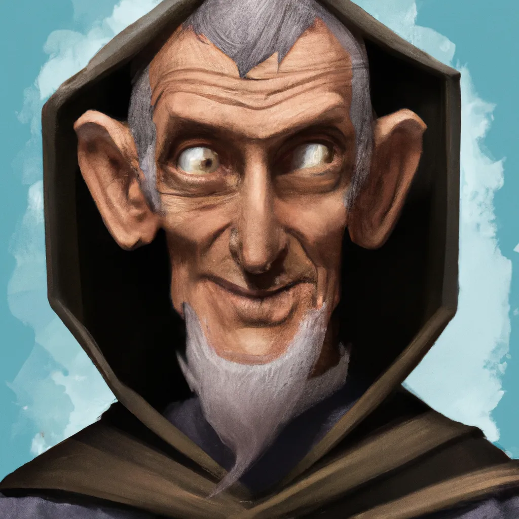 Ilustracao gnose padre paulo ricardo