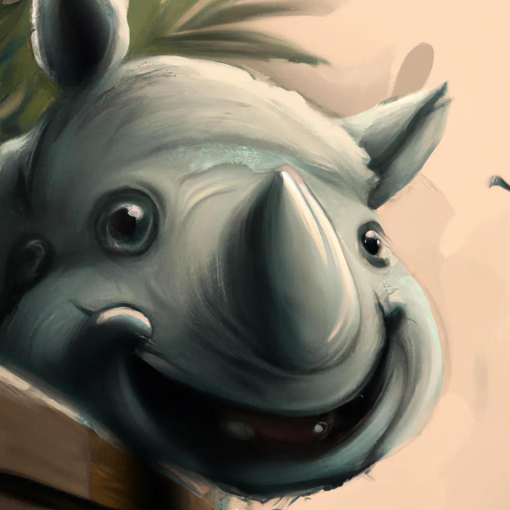 Descubra os Segredos da Gnose Para Poucos e Desbloqueie Seu Potencial! 7 Ilustracao gnose para poucos