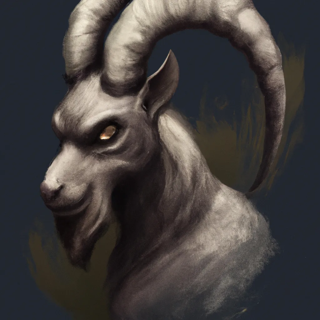 Ilustracao gnose pdf