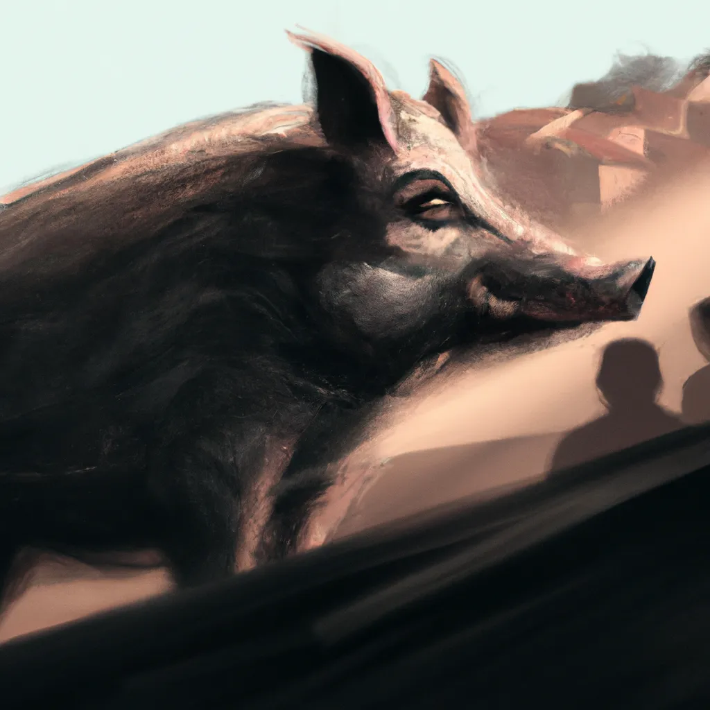 Ilustracao gnose portugal