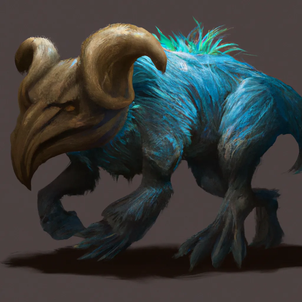 Descubra a Gnose Primordial em PDF: O Caminho para o Autoconhecimento! 7 Ilustracao gnose primordial pdf