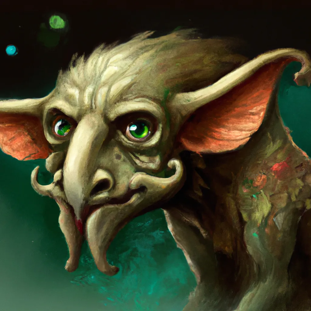 Descubra a Gnose Primordial: A Chave para Seu Autoconhecimento! 7 Ilustracao gnose primordial