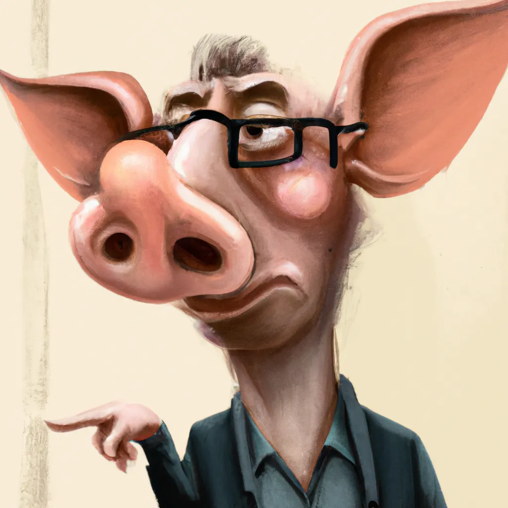 Descubra o Que Significa Gnose e Como ela Pode Transformar Sua Vida! 7 Ilustracao gnose que veut dire