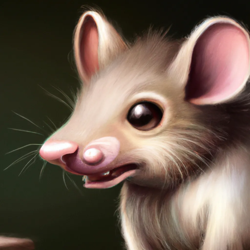 Ilustracao gnose quebec
