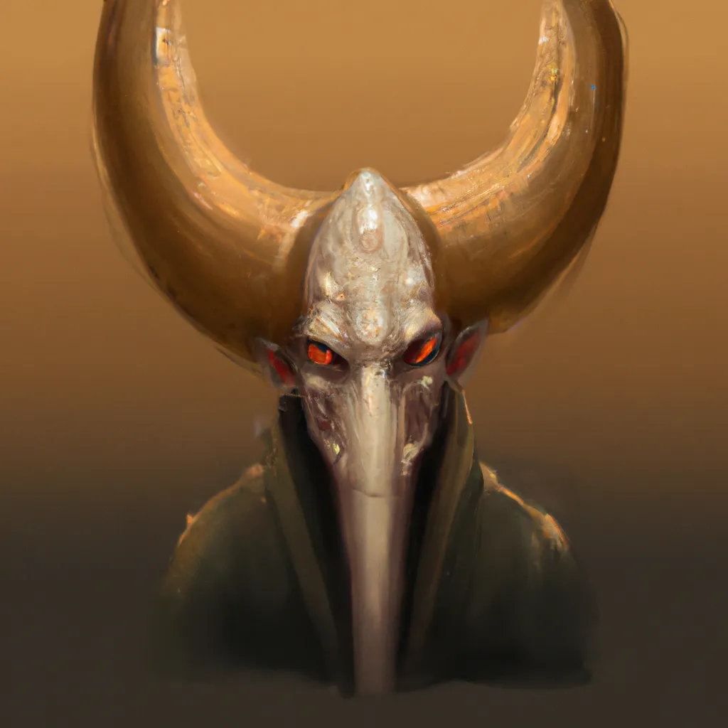 Ilustracao gnose religion