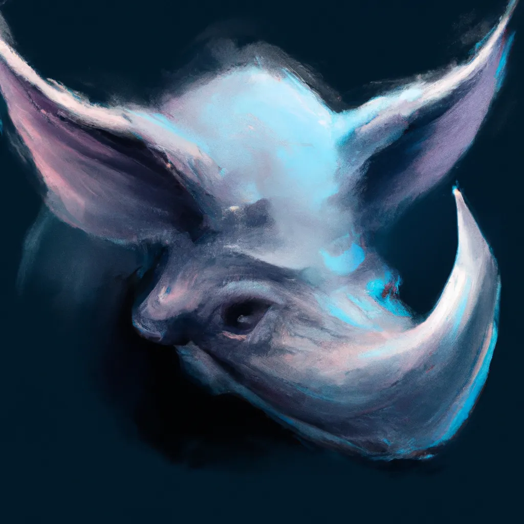 Ilustracao gnose sinonimo