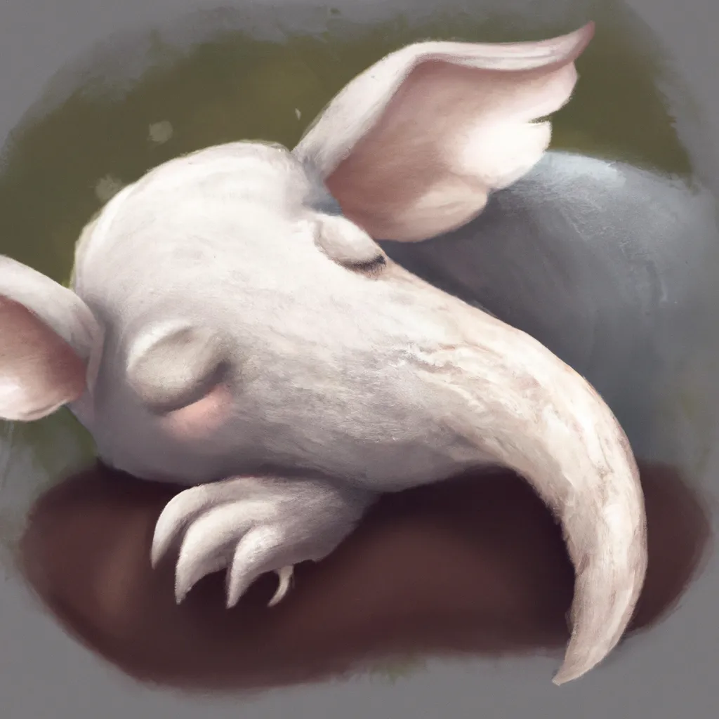 Ilustracao gnose sonhos