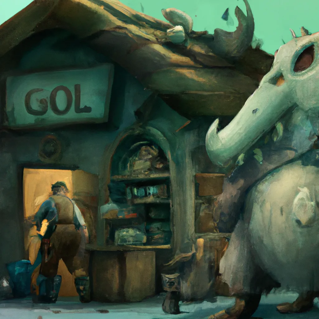 A Gnose Store: Descubra o Seu Estilo e Faça a Diferença! 7 Ilustracao gnose store