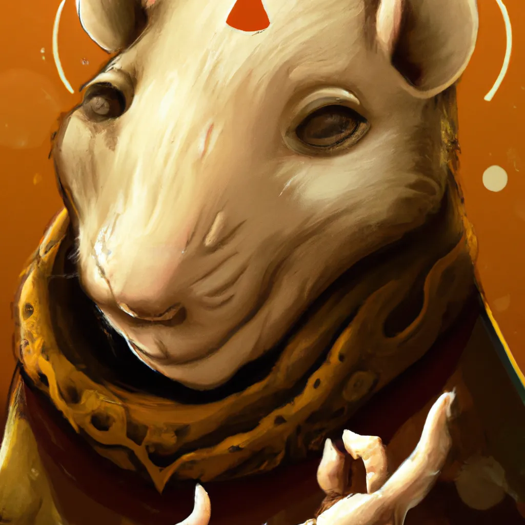 Gnose Tarot: Descubra o Seu Eu Interior e Transforme a Sua Vida! 7 Ilustracao gnose tarot