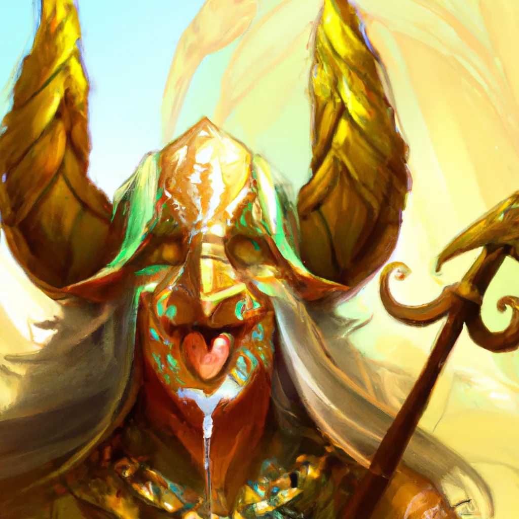 Descubra os Segredos da Gnose Templária: Aprenda a Usar Seu Poder Interior! 7 Ilustracao gnose templaria