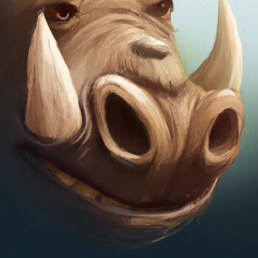 Descubra Como a Gnose Top Pode Transformar Sua Vida! 7 Ilustracao gnose top