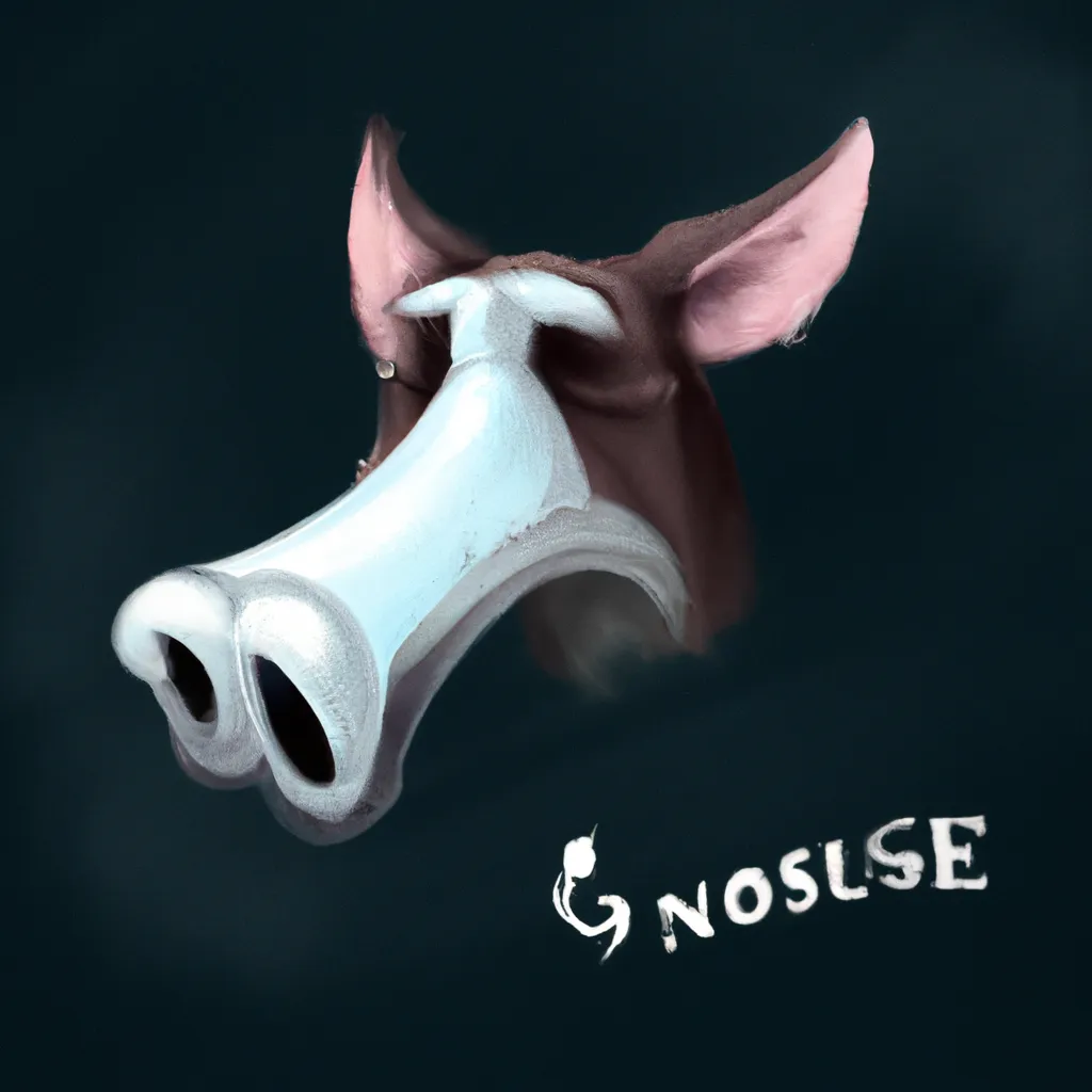 Ilustracao gnose traduction
