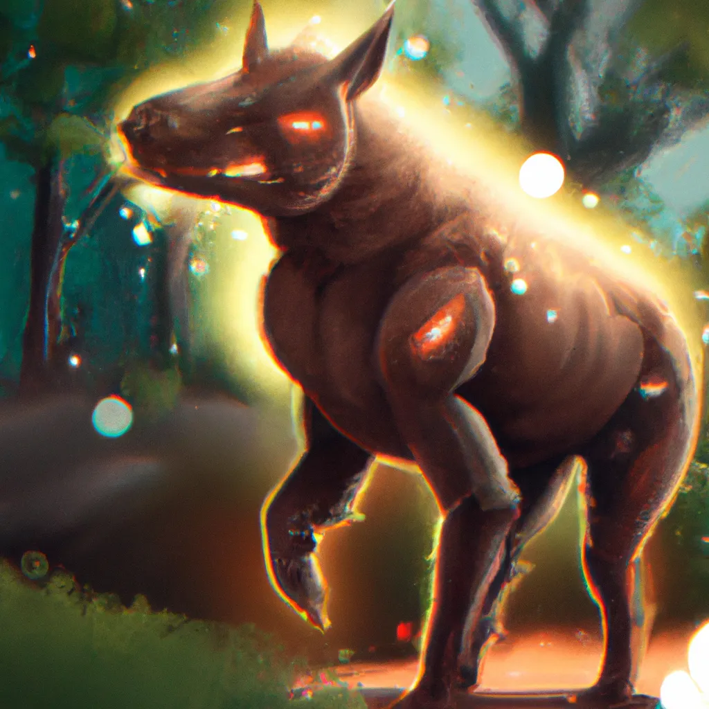Ilustracao gnose universelle