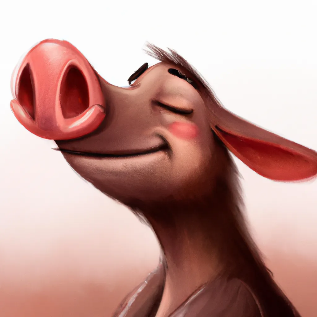 Descubra os Segredos dos Gnose Videos e Surpreenda-se! 7 Ilustracao gnose videos